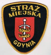 Gdynia stawia wyzwanie rowerzystom.