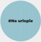 #Naurlopie – istotna akcja UOKiK
