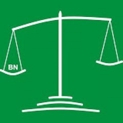 Informacja o przyjęciach w najbliższych dniach