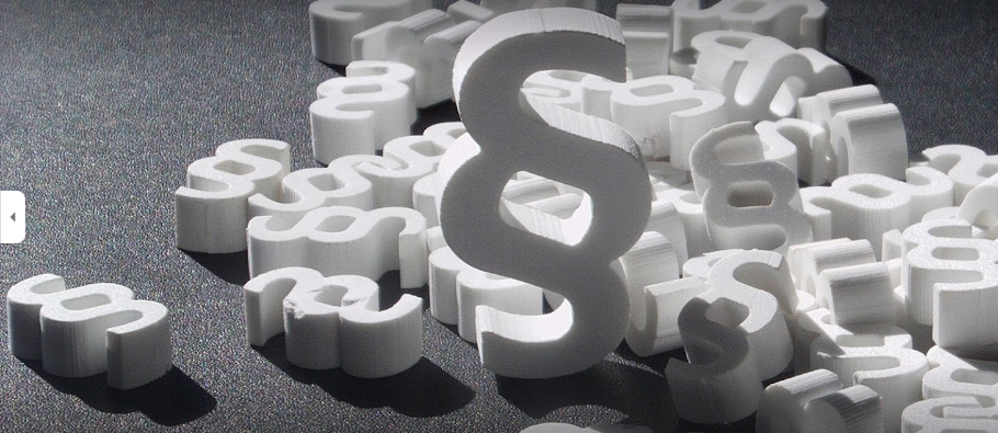 Temat na czasie – wycieraczki szyb samochodowych (mandat od 20 do 5000 zł).