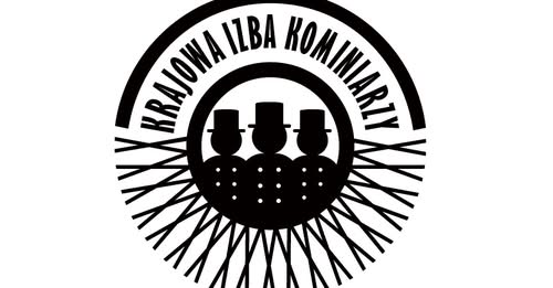 Zostały dwa tygodnie na przegląd kominiarski, nie zwlekaj